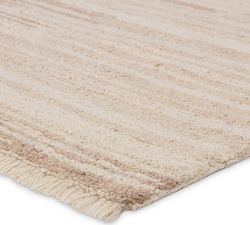 Roi Hand-Tufted Wool Rug