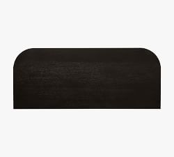 Avaya Cane Storage Cabinet