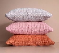 Charley Pillow Cover