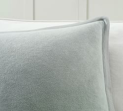 Natural Instincts Pillow Cover Set