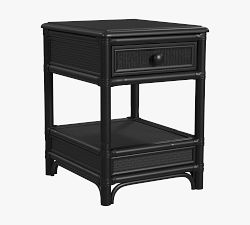 Daphne Nightstand (19")