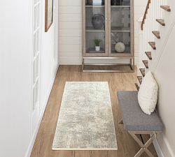 Jaylin Performance Rug