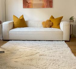 Lorena Canals Woolable Washable Rug Enkang