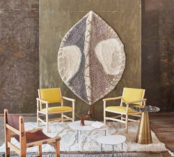 Lorena Canals Woolable Washable Rug Enkang