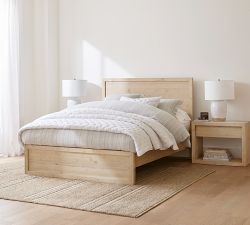 Folsom Nightstand (31")