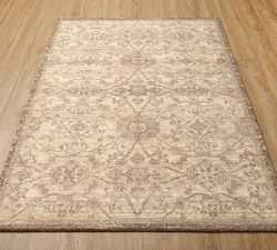 Eliana Printed Rug