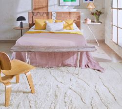 Lorena Canals Woolable Washable Rug Enkang