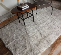Lorena Canals Woolable Washable Rug Enkang