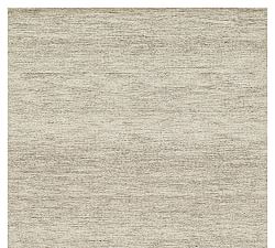 Okilo Hand-Tufted Wool Rug