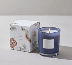 Pacific Grove Scent Collection