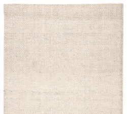 Tommaso Handwoven Outdoor Rug