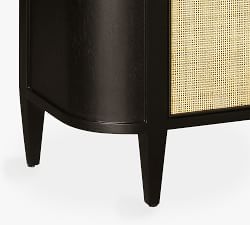 Avaya Cane Storage Cabinet