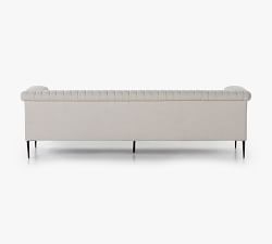 Covey Sofa