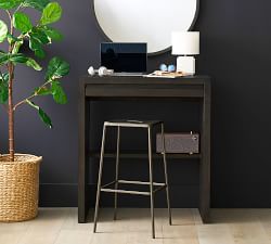 Folsom Standing Desk (38")