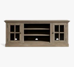 Livingston Media Console (68.5")
