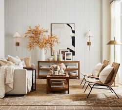 Nicasio Console Table (60&quot;)