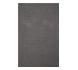 Open Box: Mason Oversized Linen Tablecloth