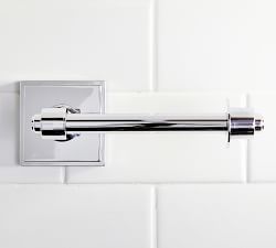 Pearson Toilet Paper Holder