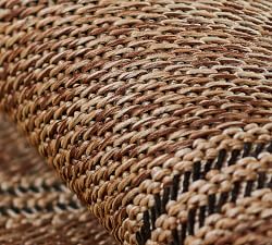 Winda Performance Diamond Rug - Thumbnail 2