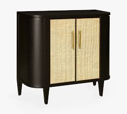 Avaya Cane Storage Cabinet