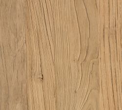 Brauer Reclaimed Wood Bench (60&quot;)