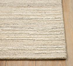 Hollis Hand-Tufted Wool Rug