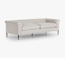Covey Sofa