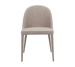 Emilio Upholstered Dining Chairs
