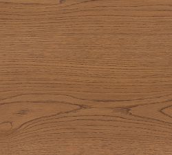 Grover 6-Drawer Dresser (75")