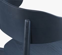 Lucius Dining Chair - Set of 2