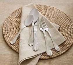 Greco Flatware Sets