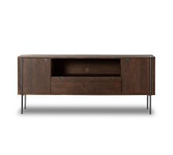 Archdale Media Console (68")