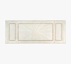 Corrine Friendship Table (60"-84")