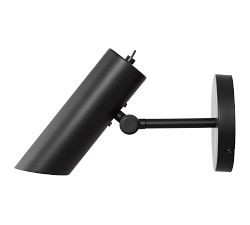 Fraser Metal Sconce (8"-11")