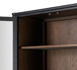 Hugo Storage Cabinet