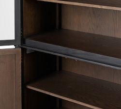 Hugo Storage Cabinet