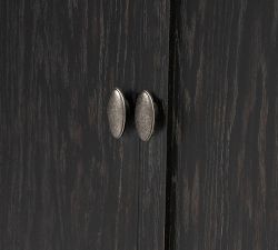 Hugo Storage Cabinet