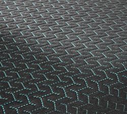 Tuft &amp; Needle Mint Hybrid Mattress (14"h)