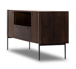 Archdale Media Console (68")