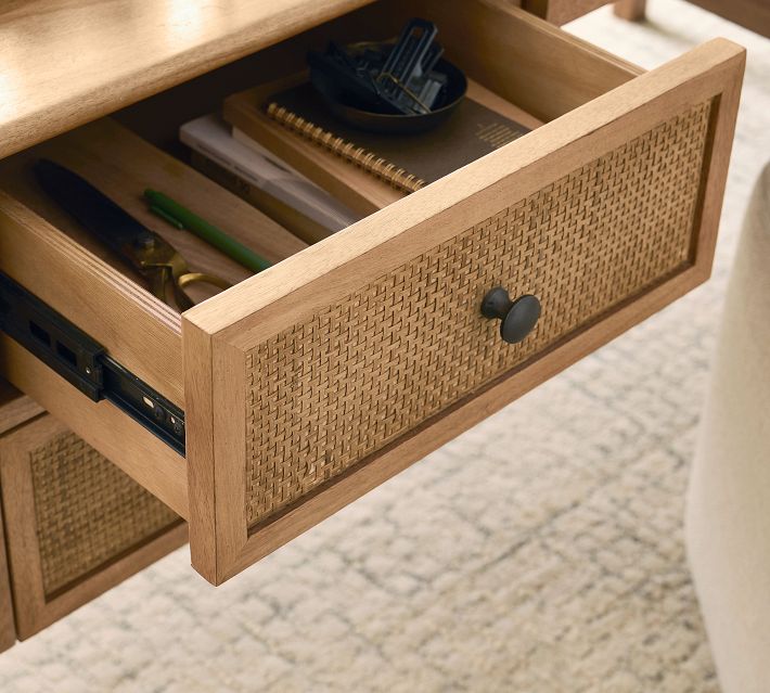 DDK97 KAKI CRAFT FURNITURE カキキャビネット テーブル TABLE・DESK・WORK BENCH - KAKIのホームページ