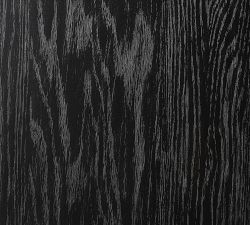 Hugo Storage Cabinet