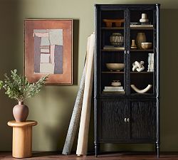 Hugo Storage Cabinet
