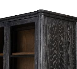 Hugo Storage Cabinet