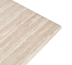 Jaxon Rectangular Outdoor Dining Table (87")