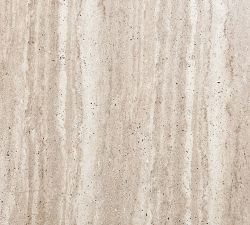 Jaxon Rectangular Outdoor Dining Table (87")