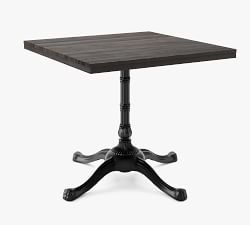 Pottery Barn Dining Table - Thumbnail 3