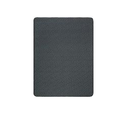 Tuft &amp; Needle Mint Hybrid Mattress (14"h)