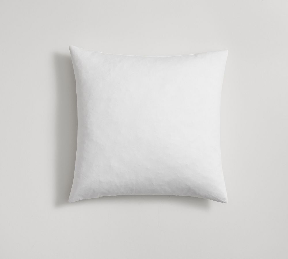 Down Feather Pillow Inserts - 22"
