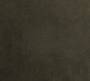 Everywhere Velvet Pillow