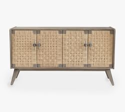 Arthur Console Table